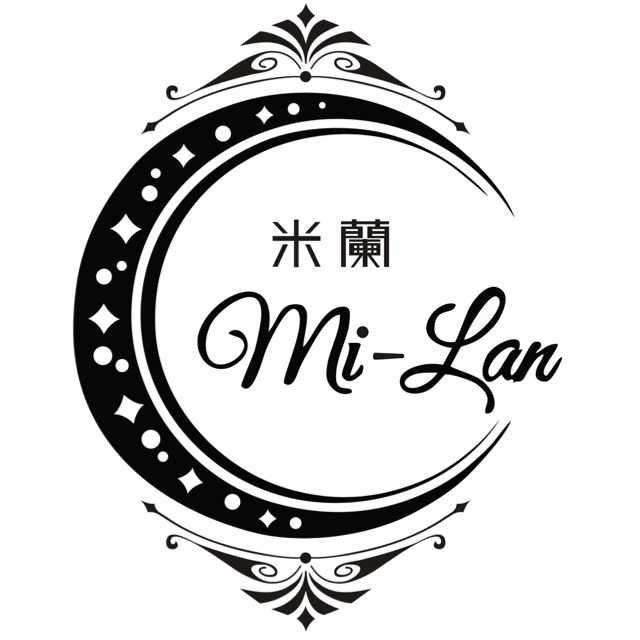 成都九龙米蘭25号