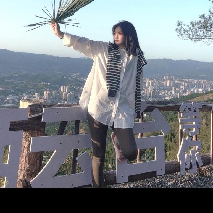 垚，垚，Hello