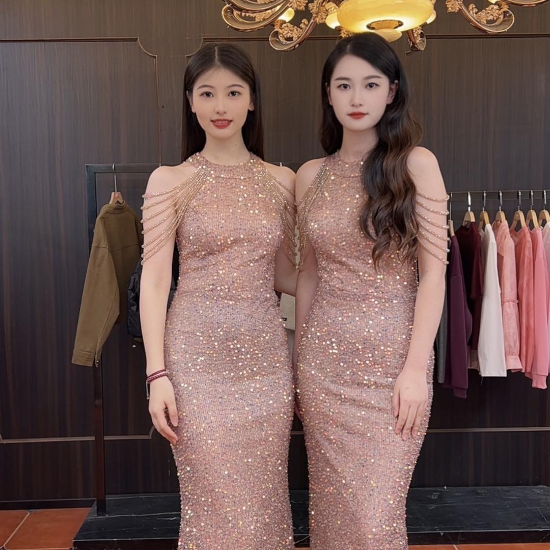 夏蜜雪服饰