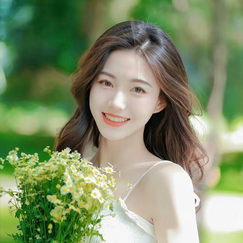 铭铭妈168🌺