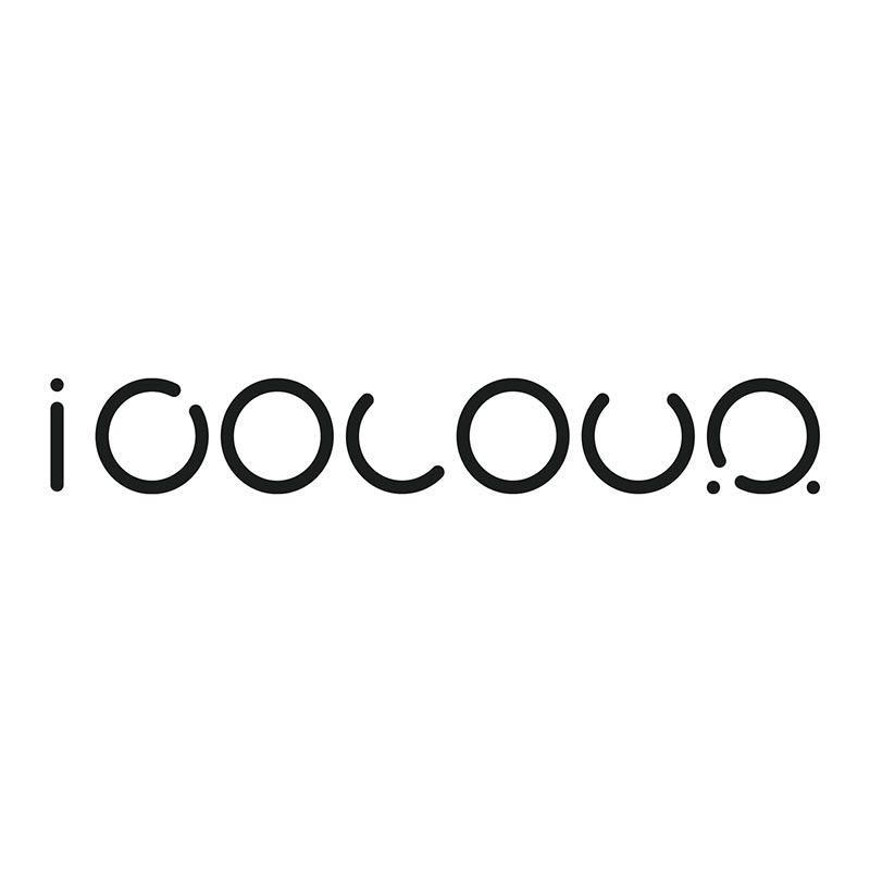 iColour自行车旗舰店