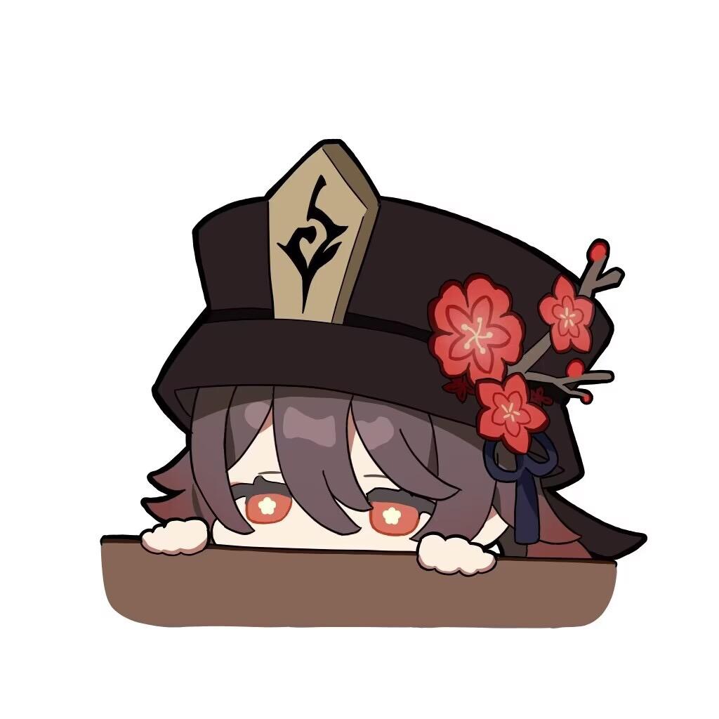 欭惗～🐾