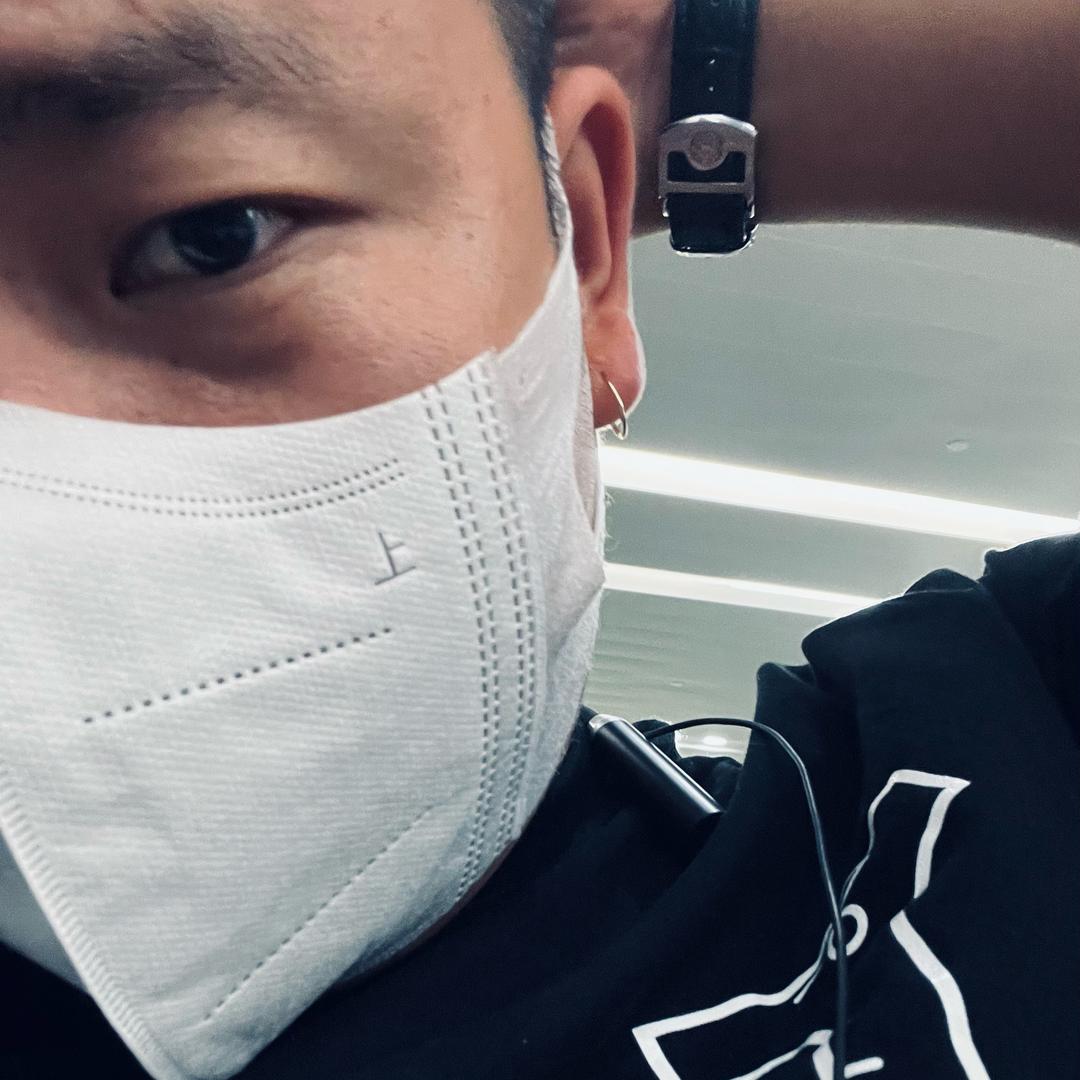 小秤砣呀！