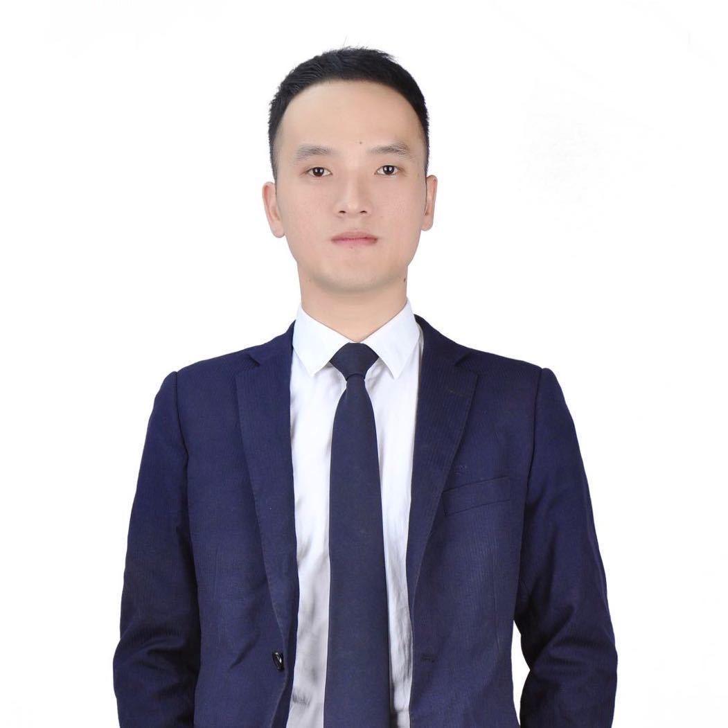 海南青紫房地产营销策划有限公司
