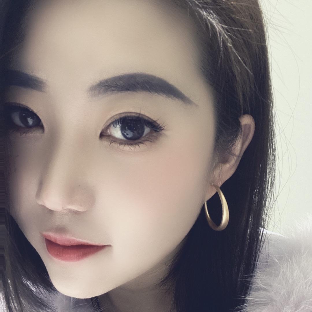 杯中猫