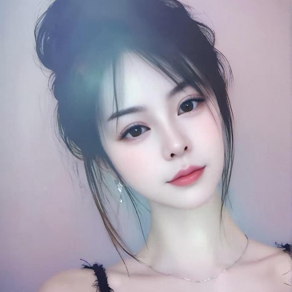 芋圆小星球@520号