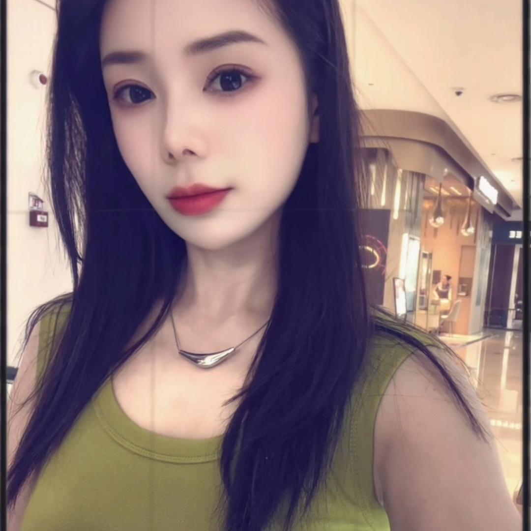娜娜- Rena