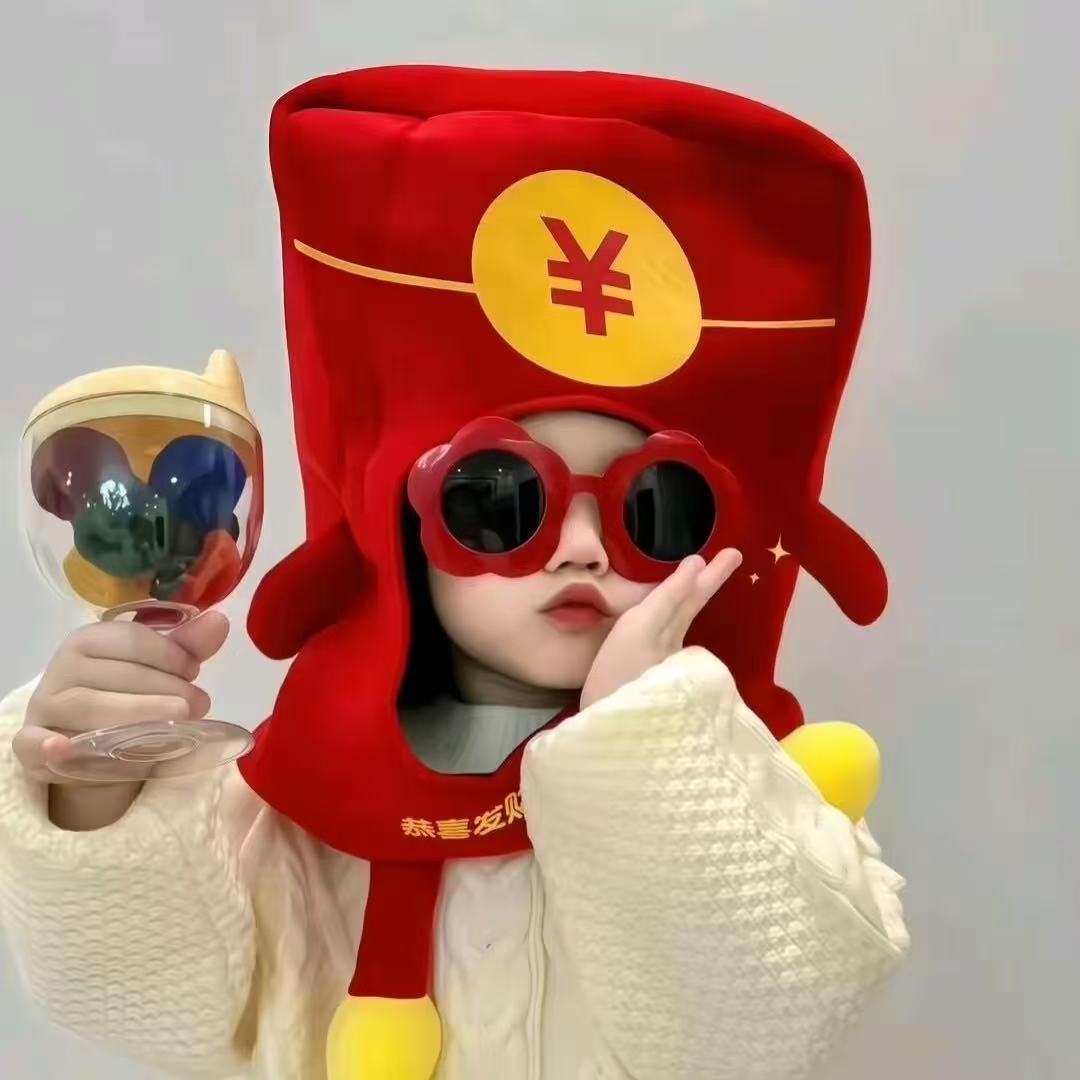 奶油椰奶冻