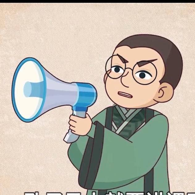 超值数码的机械