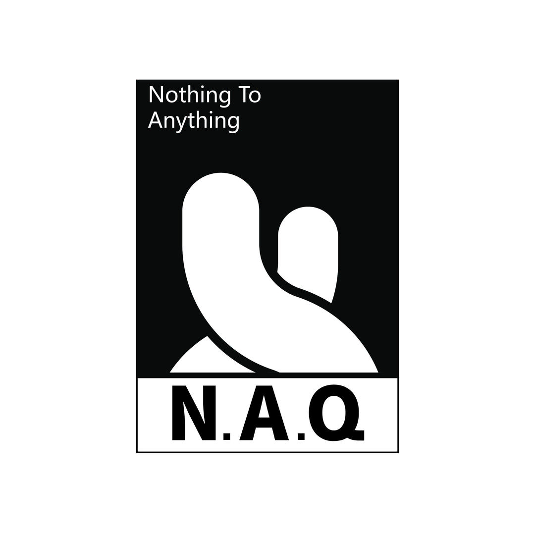 衲奇NTA