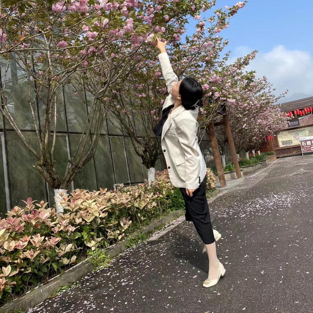 梅梅（百货）