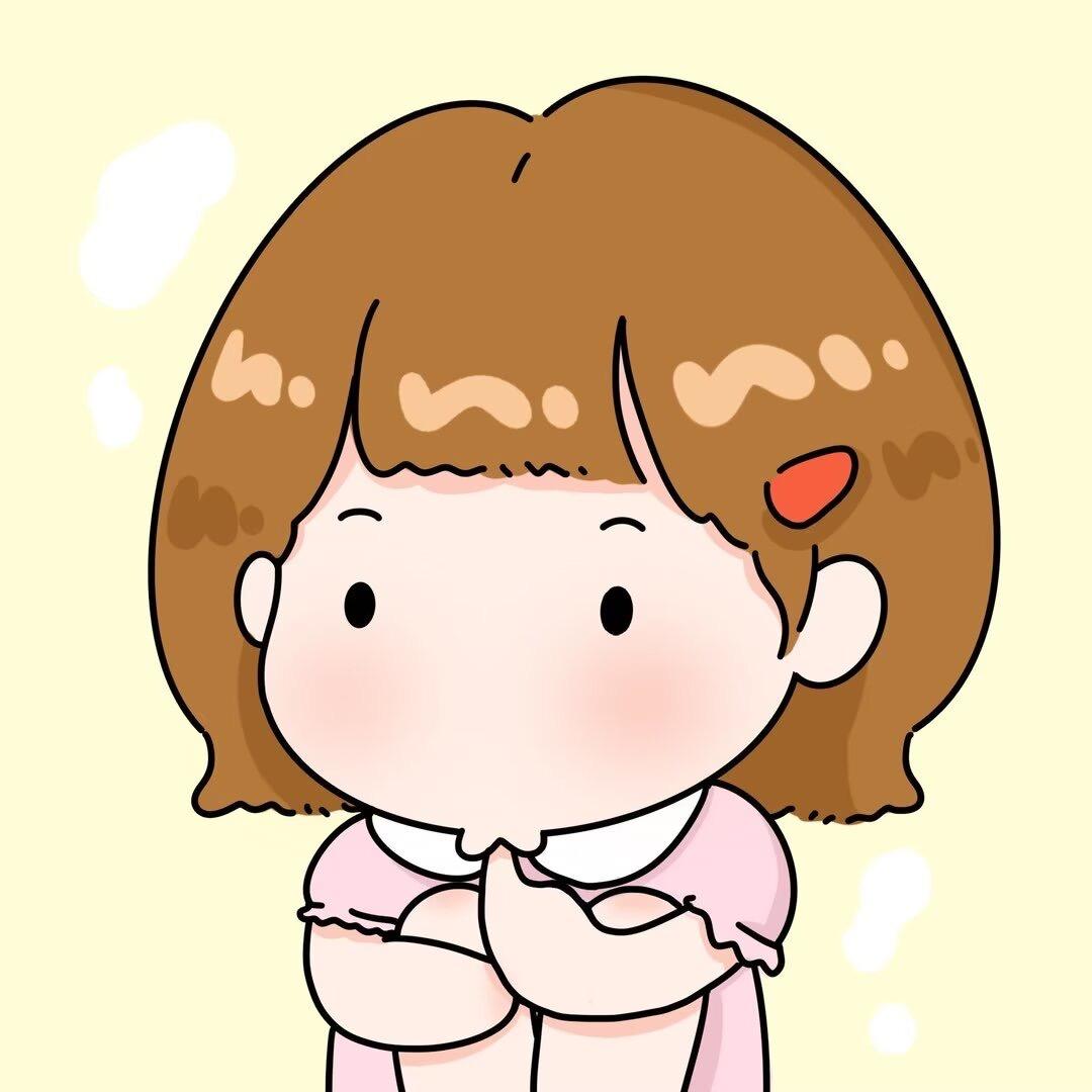 咪咪虾条