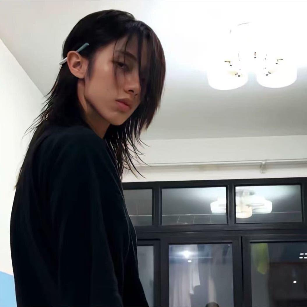 hyeri