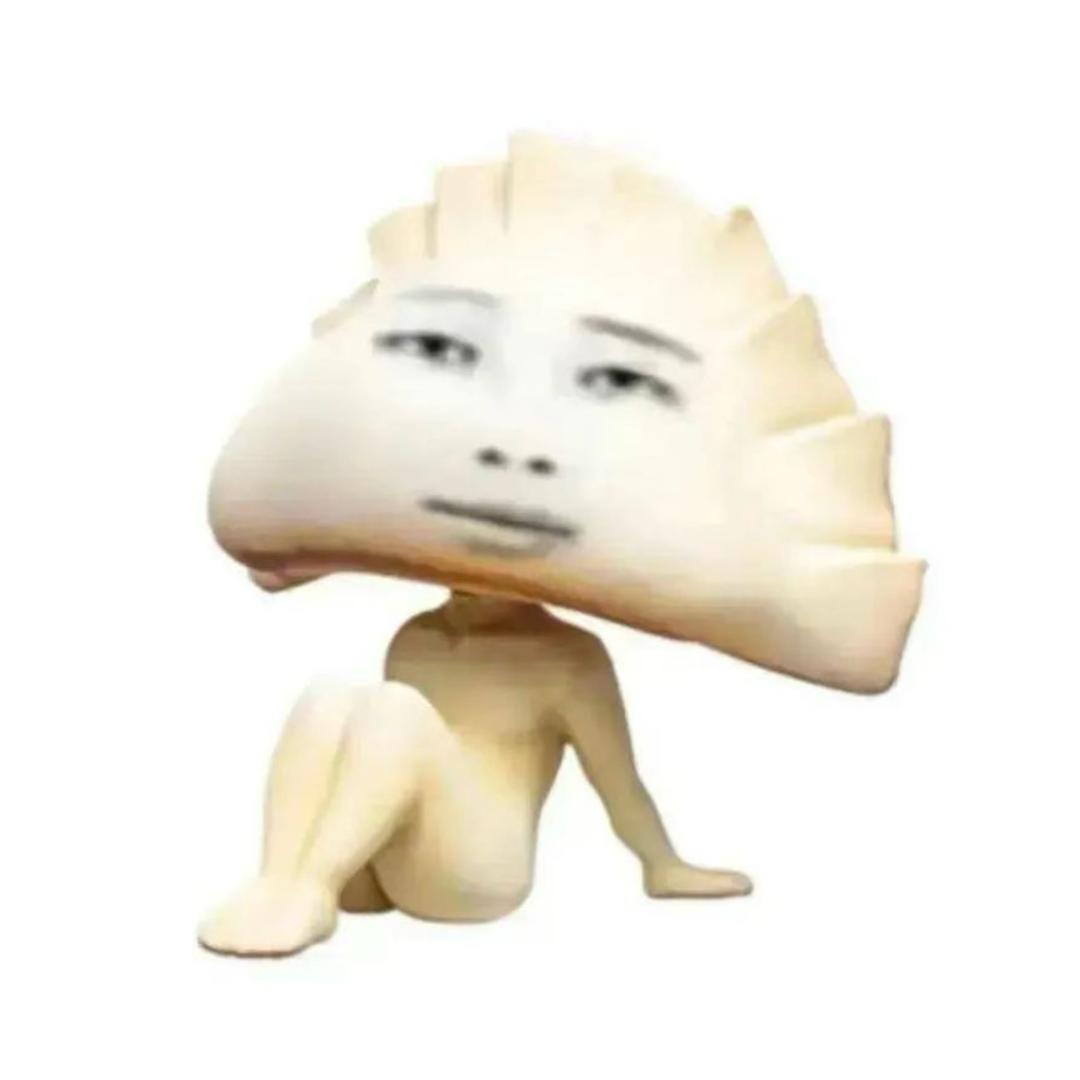 叽里咕鹿