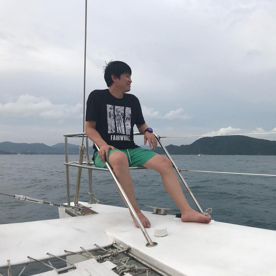 王者荣耀小水