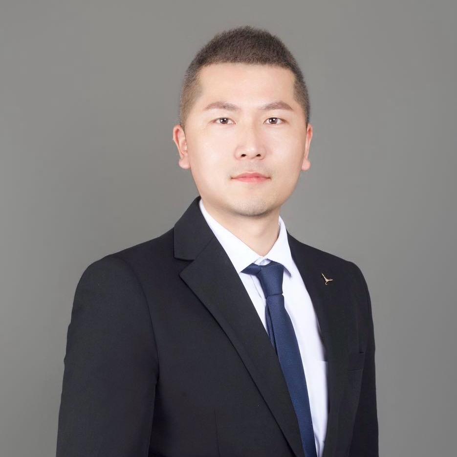 杭州夏哥哥