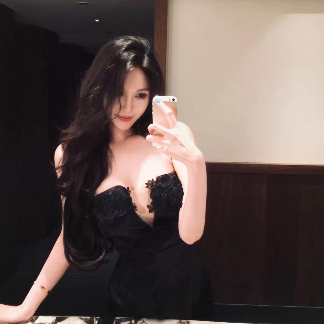 半夜林黛玉