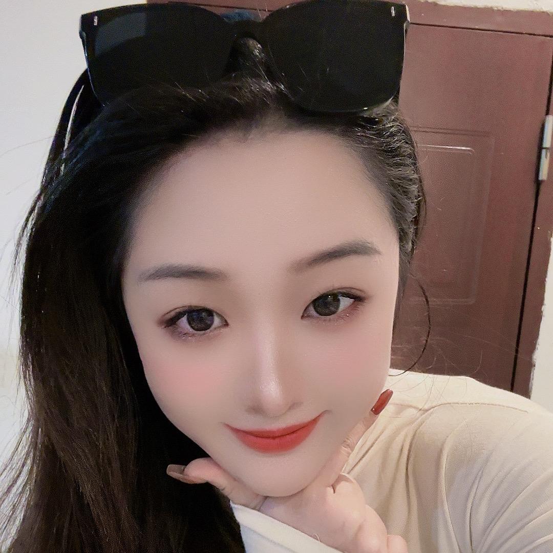 甜汤妹 工作室2