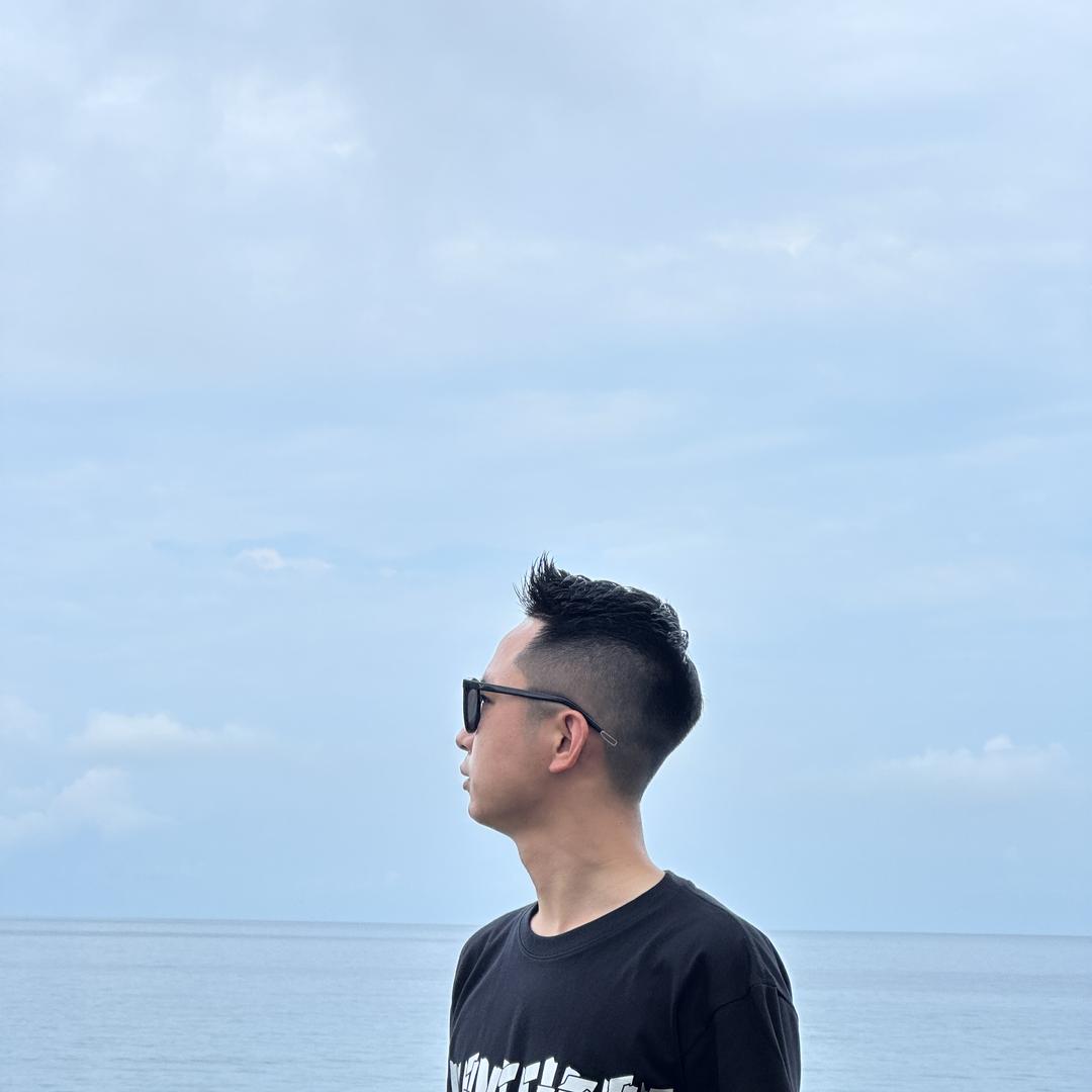 犍为宇航说房