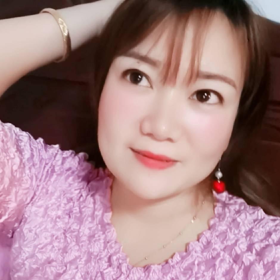 麻城梅梅