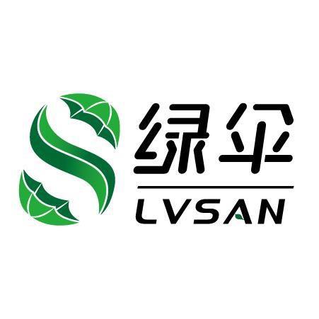 lvsanyanju