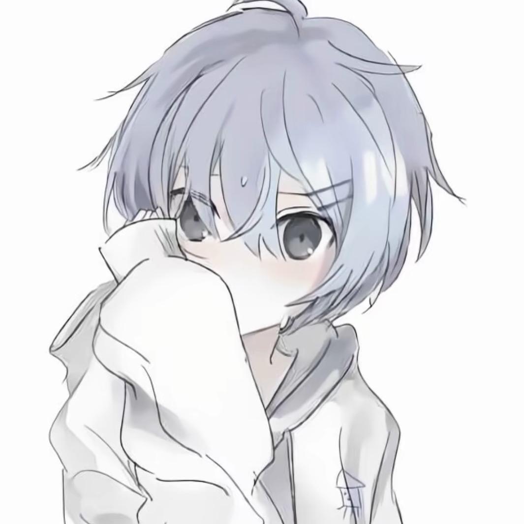 等风（王者荣耀）