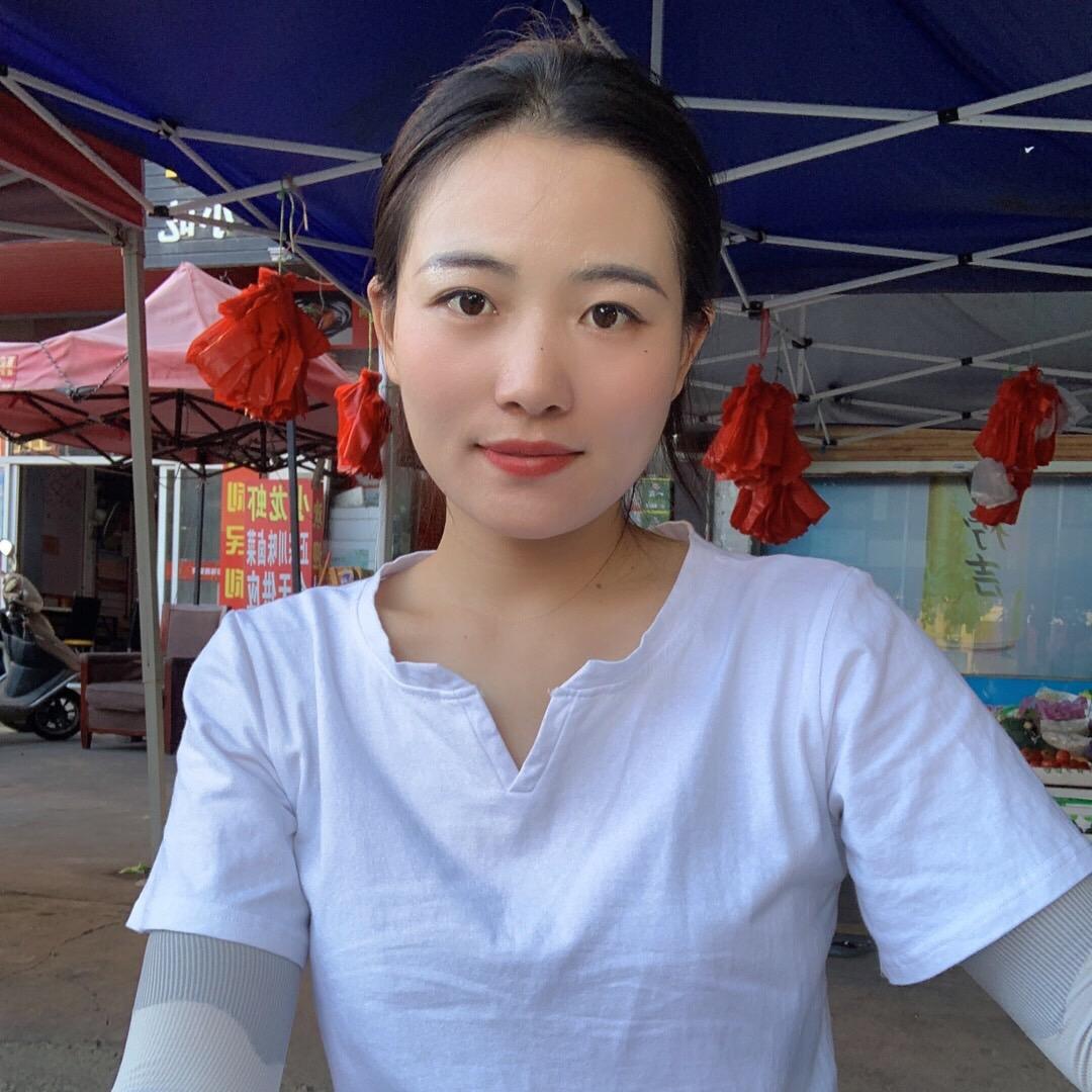 花🌸蜂蜜