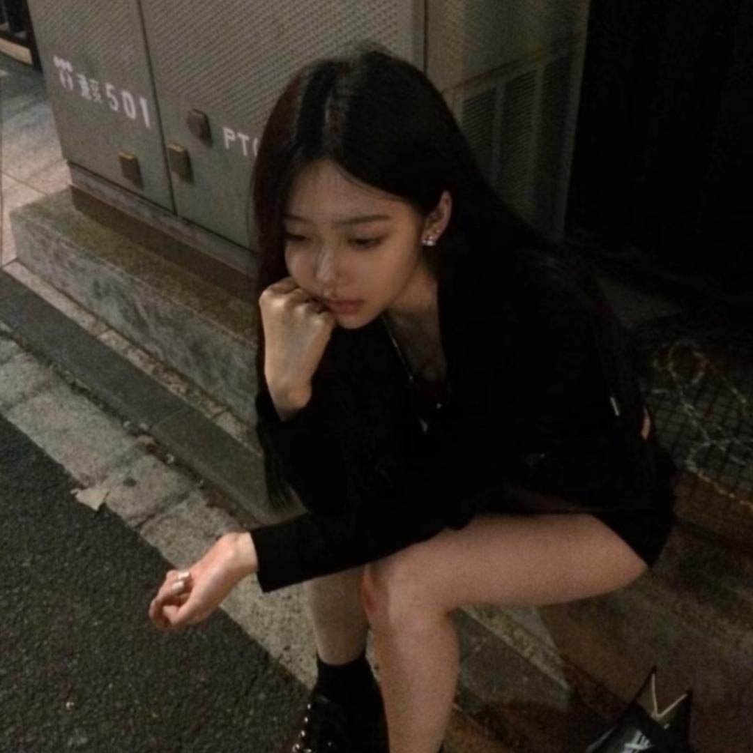 ⁥⁥ ⁥⁥