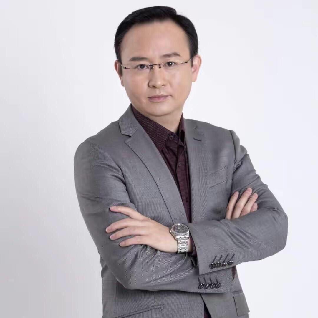 龙华养康信息