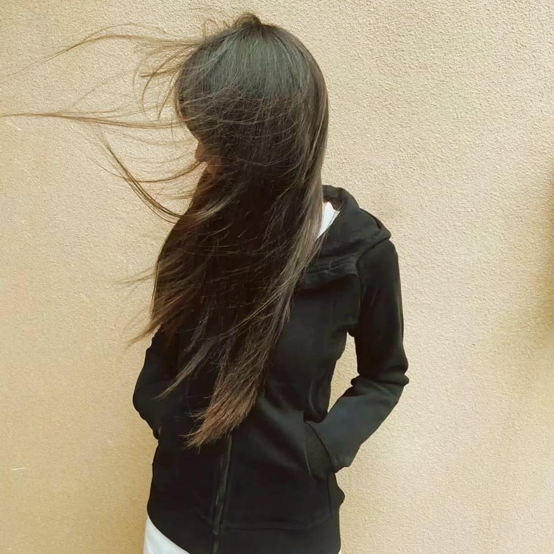 小夏天