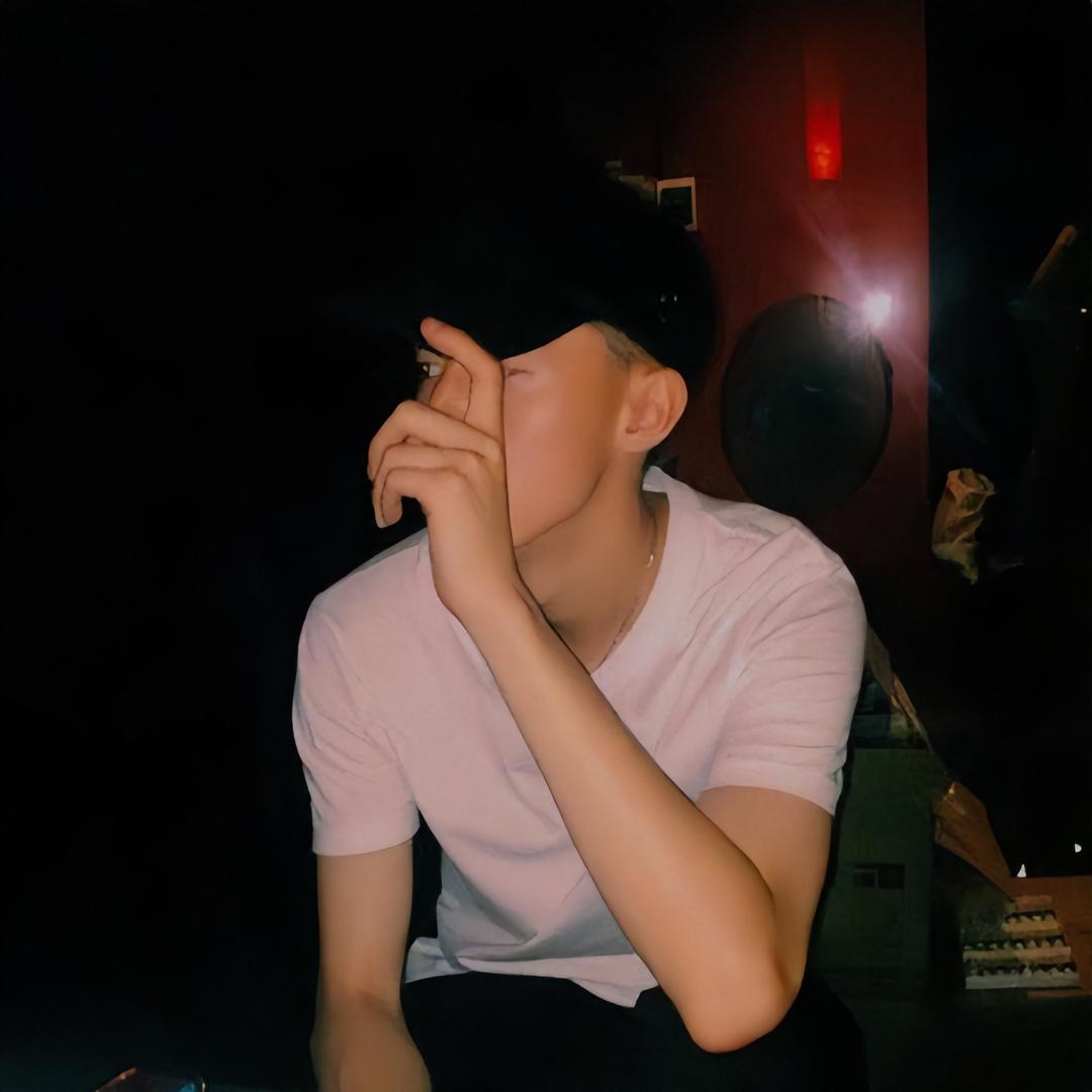 Allen🏍️不是阿樂💢