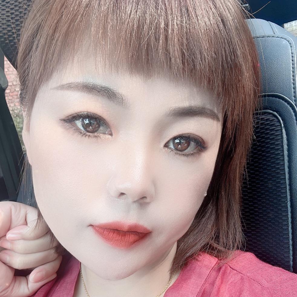 黑山嘉园地产刘坤