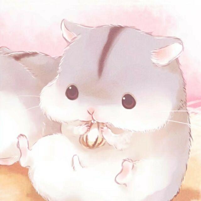 瘾世少粘