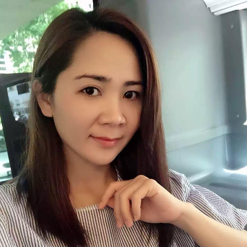 夏天今晚21:00首播
