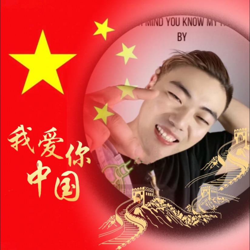 小阳奇葩解说