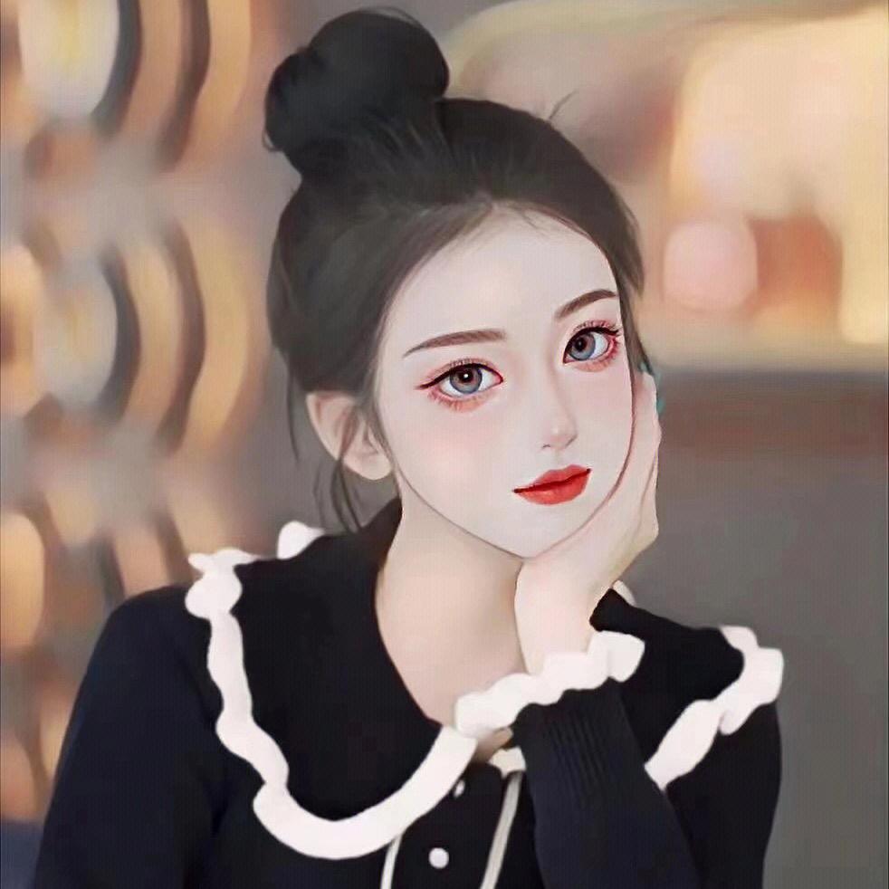 小莫好物