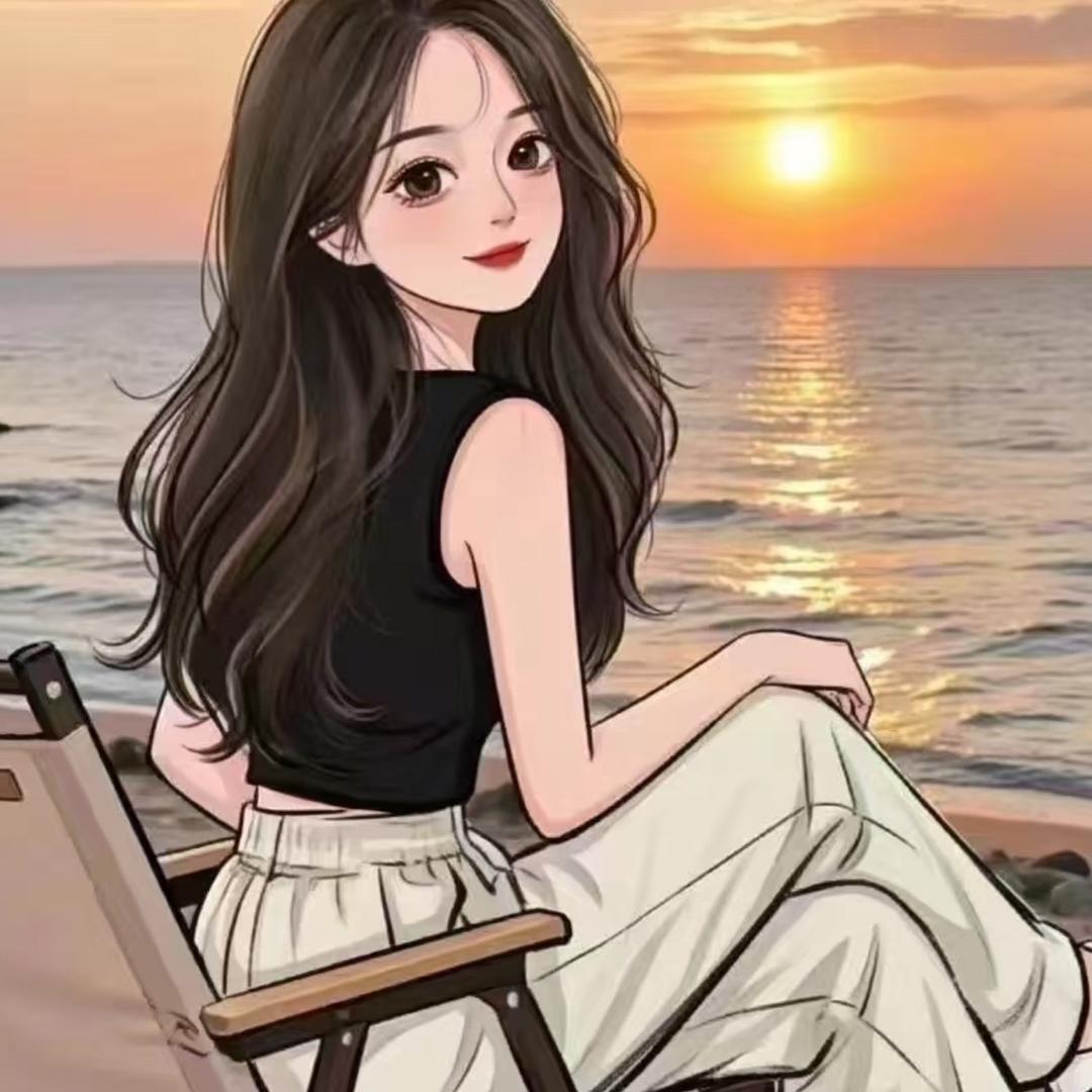 命中注定～
