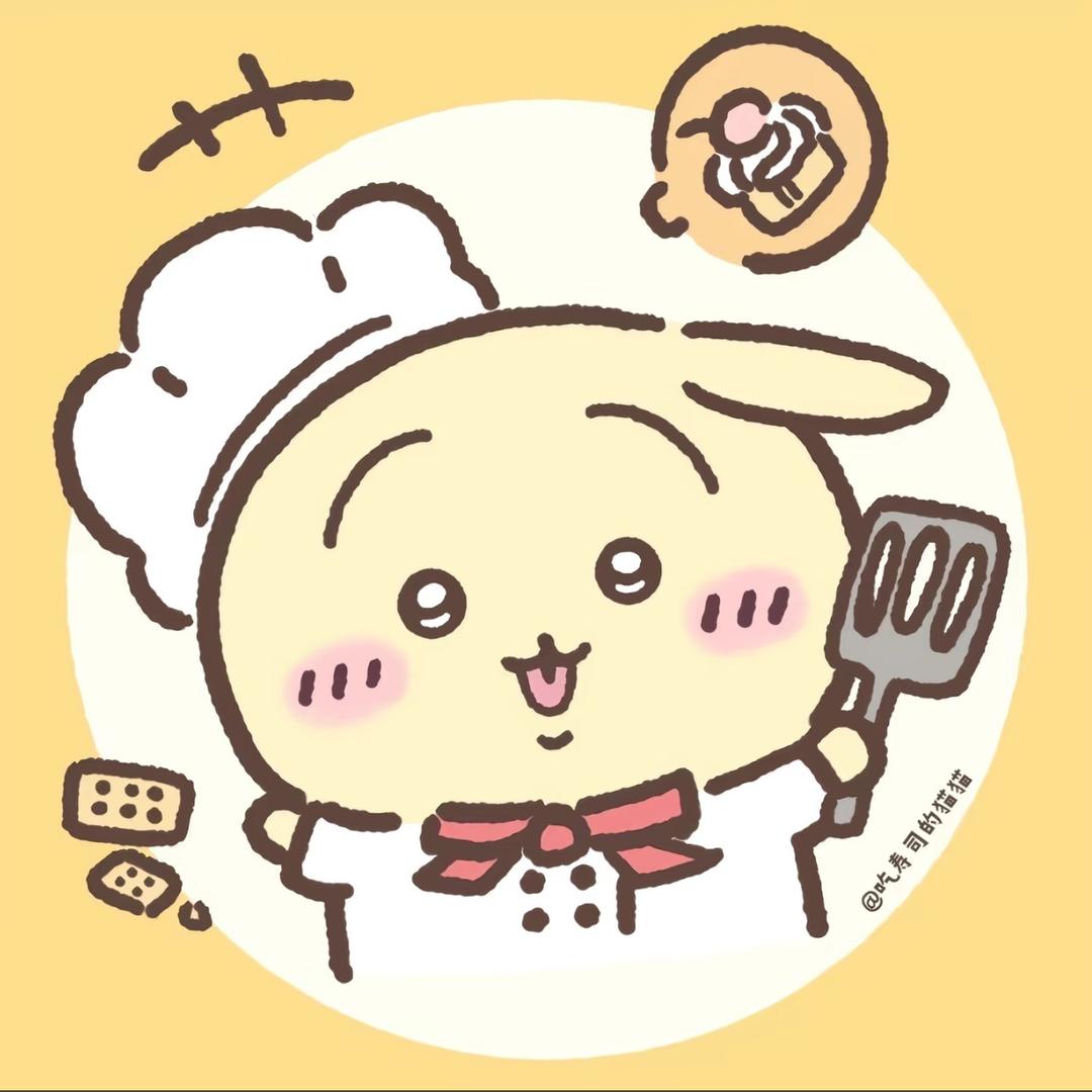 小牛子