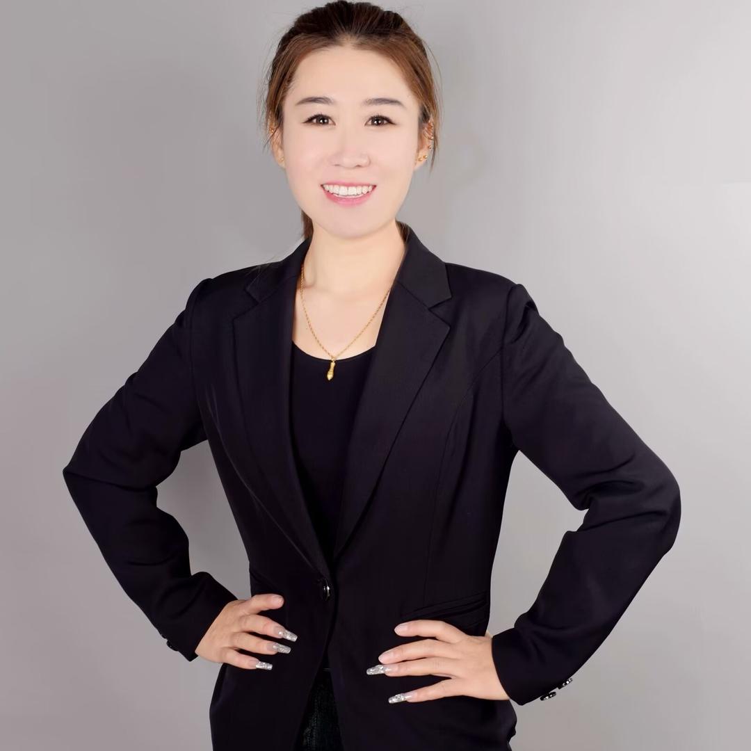 山西大同 左左探房