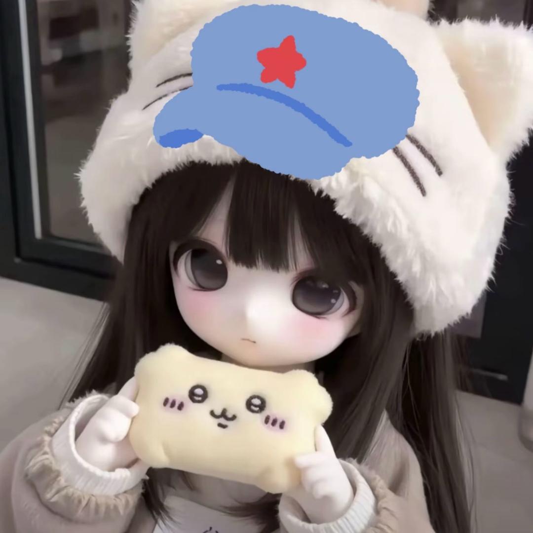 FF、FFFF