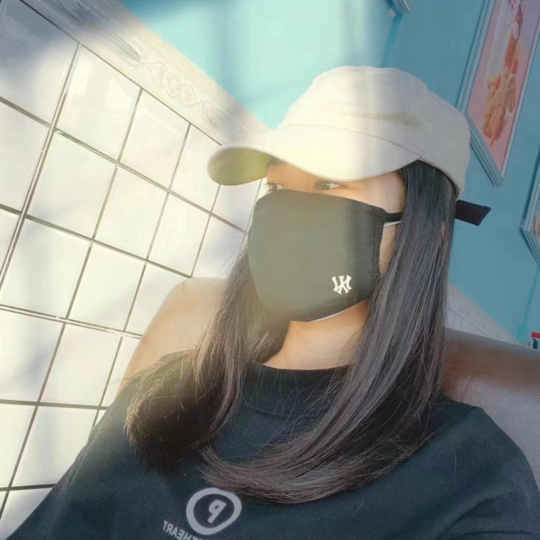 菠萝猪