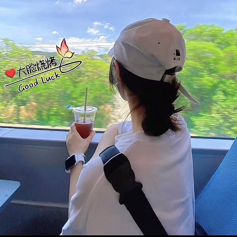 大脸烧烤凡凡（繁昌碧桂园领域）