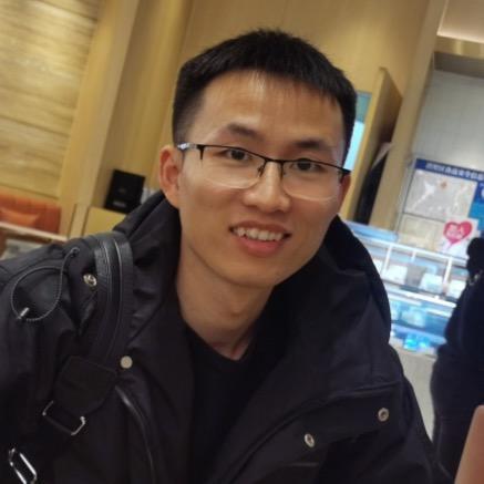华斌