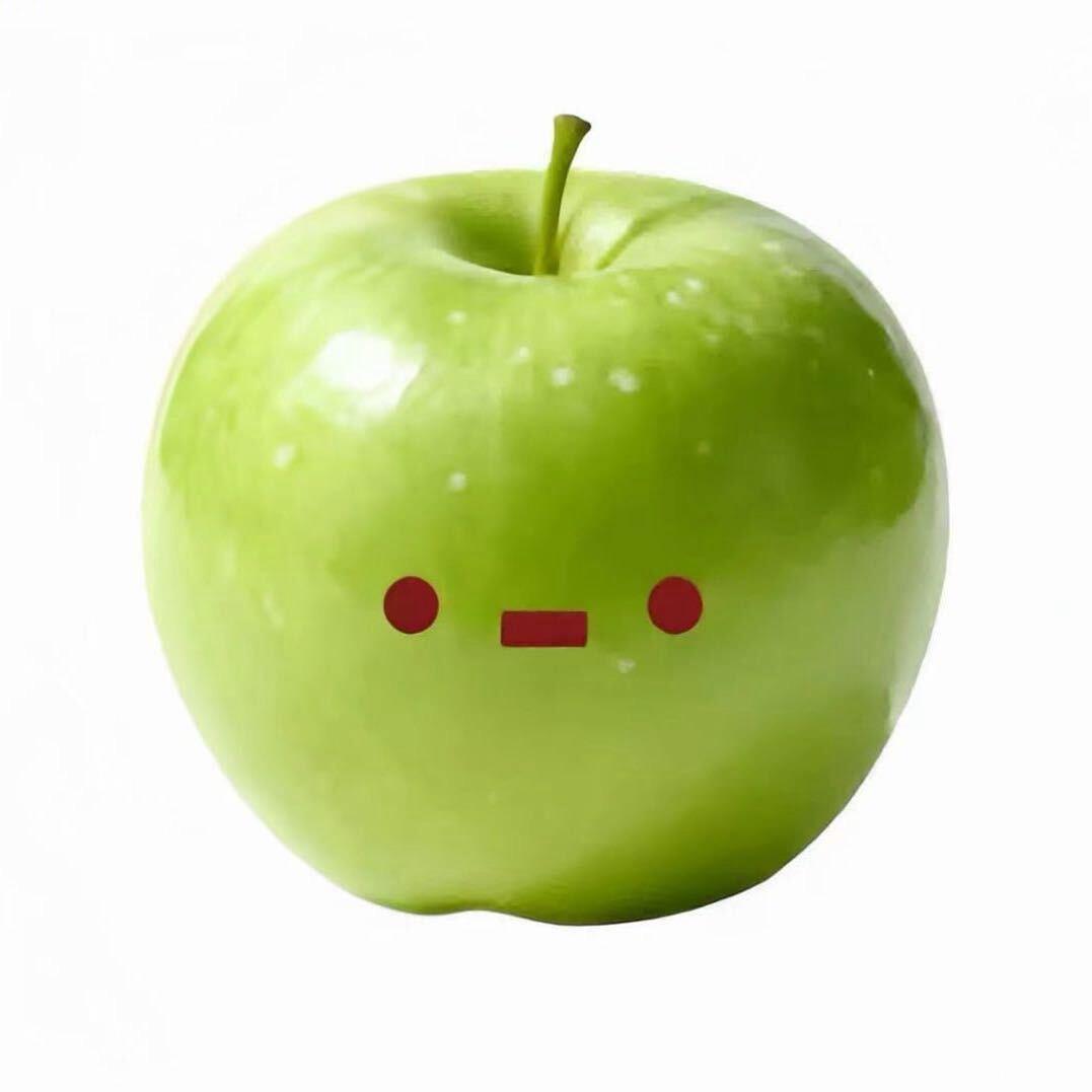木耳炖雪梨🍐