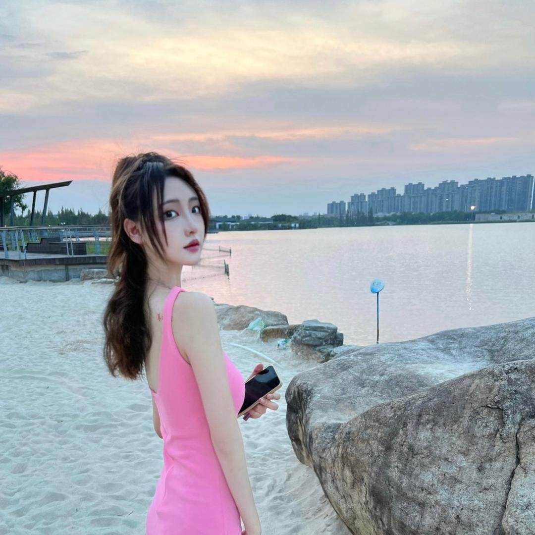 章鱼大丸子🍡