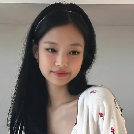 格瑞斯_🦄