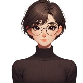 叫我陈老师