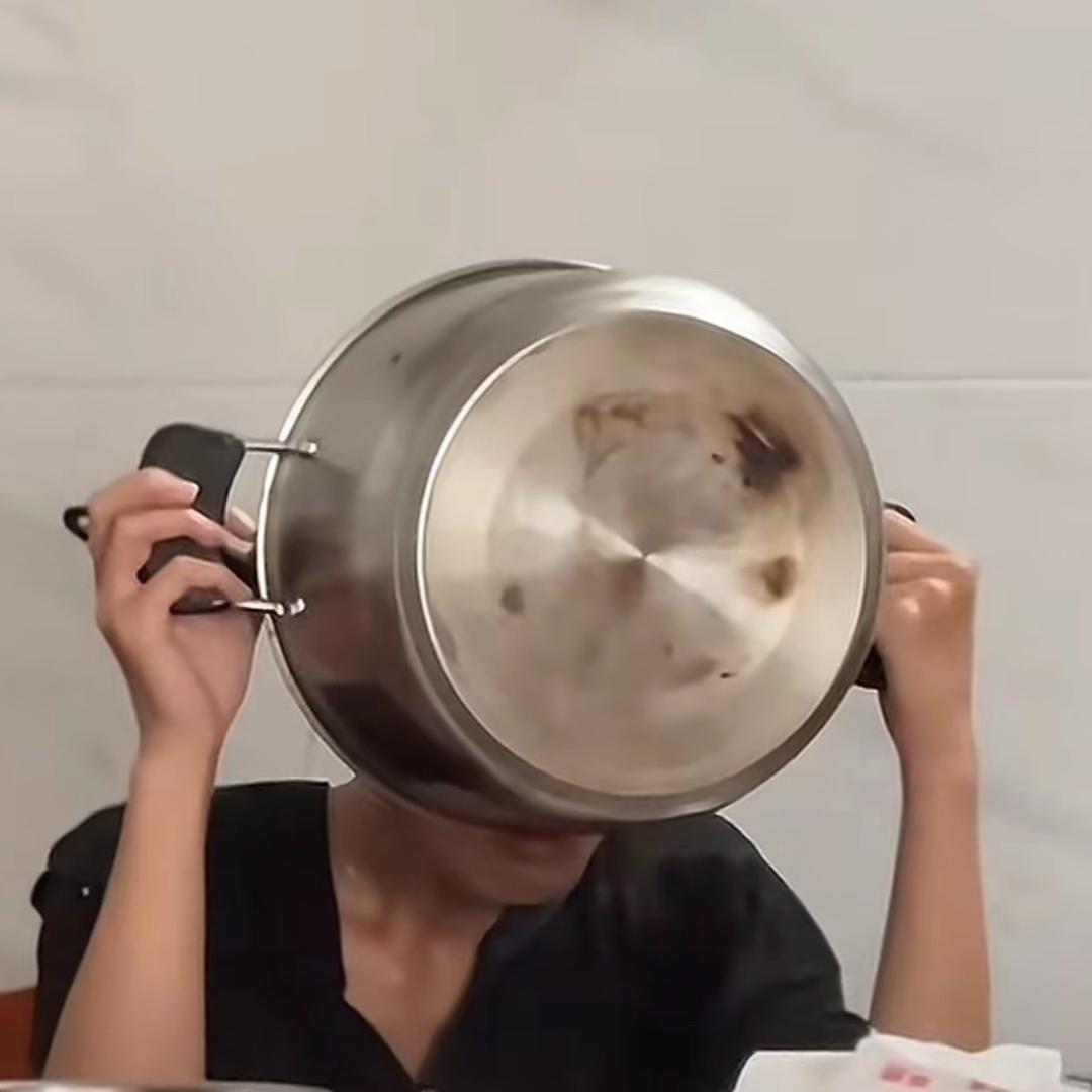 💫  就吃一碗饭 ❧⁵²⁰