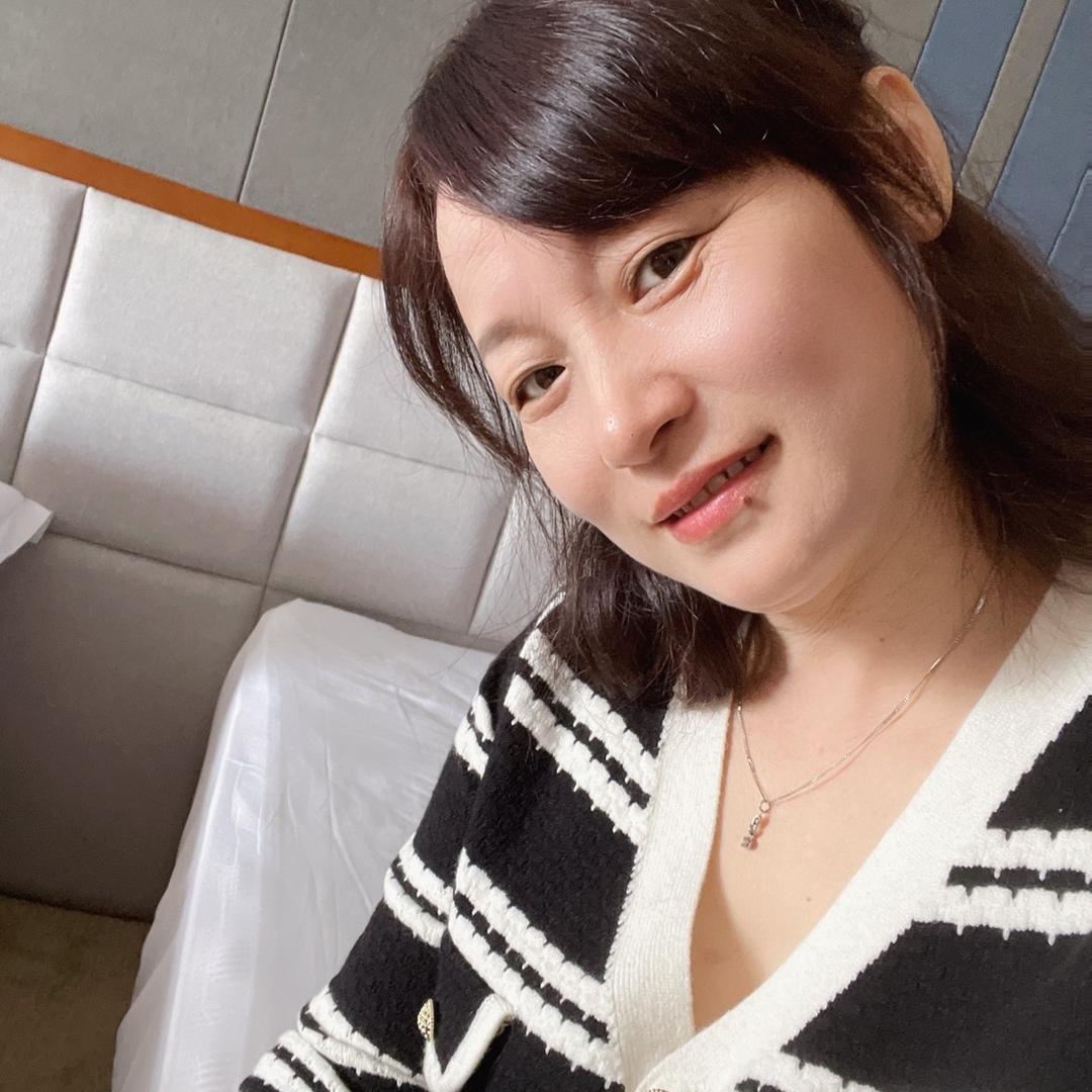 海燕长点心吧