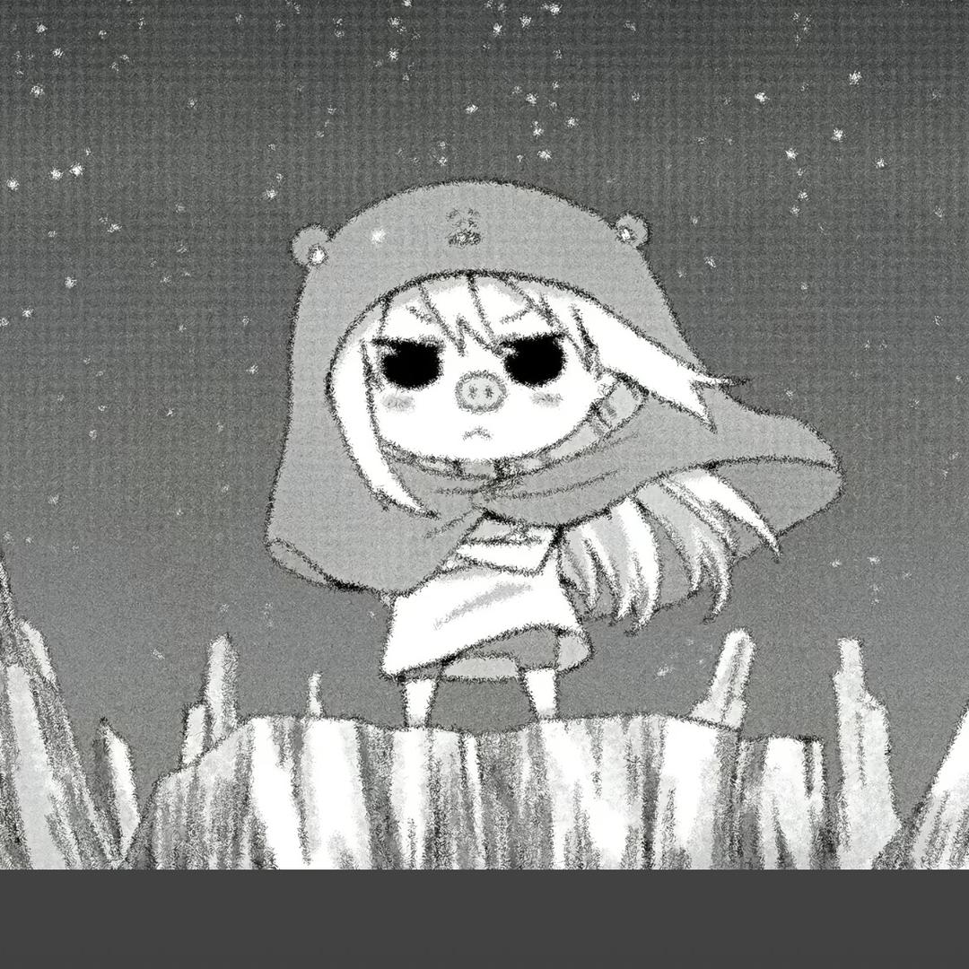 - ^·^ -